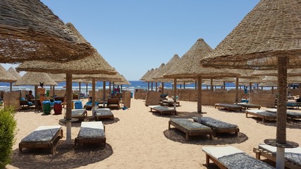 Egipt Sharm el sheikh