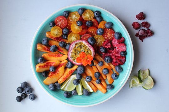 Fruchtteller Images – Browse 39 Stock Photos, Vectors, and Video ... Fruchtteller Images – Browse 39 Stock Photos, Vectors, and Video ...