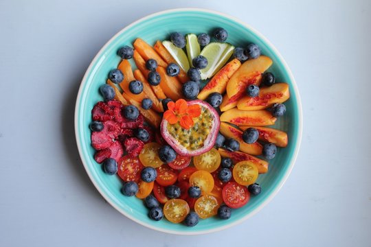 「Fruchtteller」の写真素材 | 32件の無料イラスト画像 | Adobe Stock