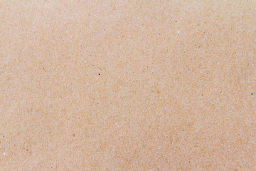 brown paper texture background