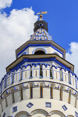 Fototapety na wymiar - Fototapeta24.pl