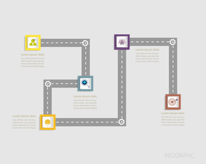INFOGRAPHIC 019