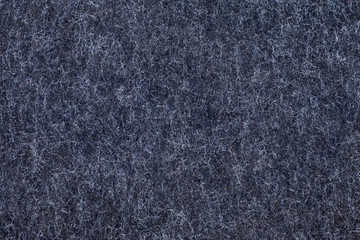 Blue hotel carpet texture