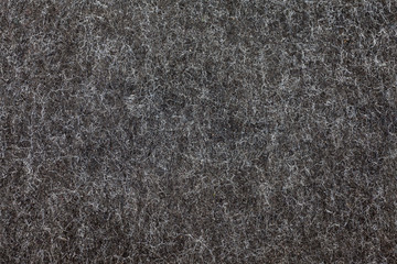 Fototapeta premium Dark carpet texture