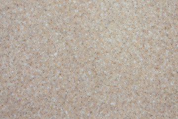 Antique marbel stone