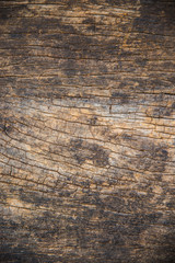 Fototapeta premium Abstract Old Wood Surface Background