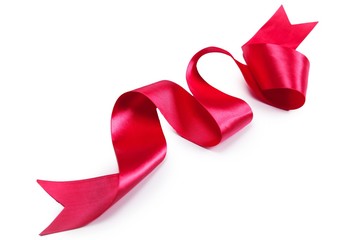 Pink Ribbon