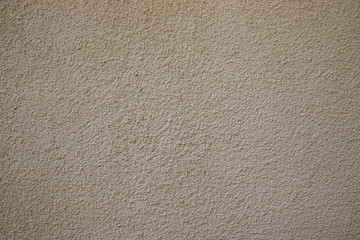 White Wall Texture