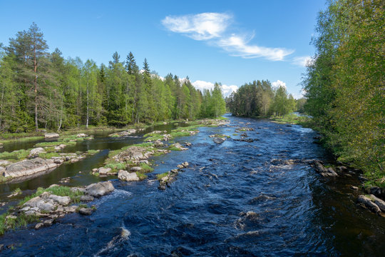 Oulu Bilder Durchsuchen 1,527 Archivfotos, und Videos