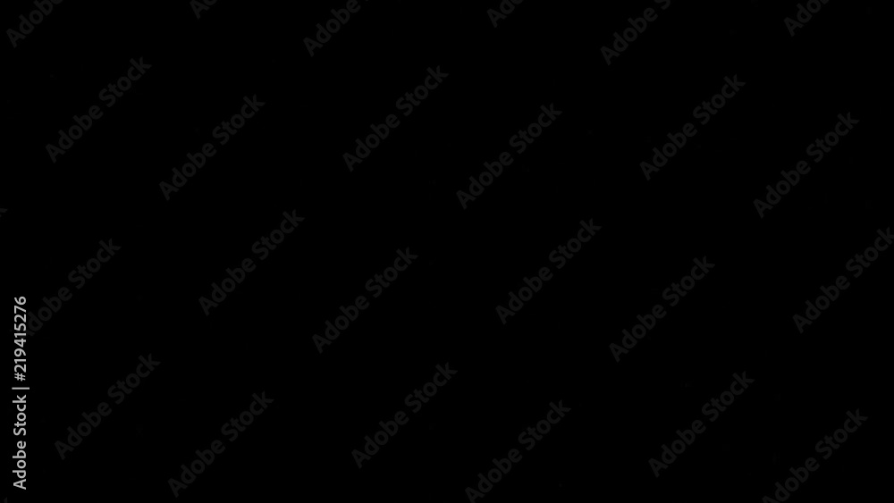 Poster sun flare flicker bright light shiny lens poor signal transition animation concept. abstract motion 