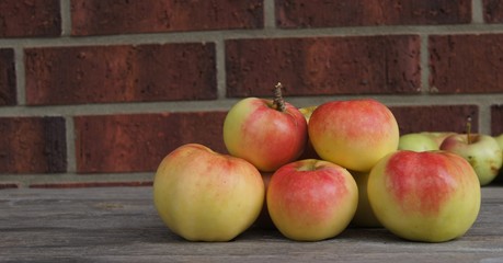 Apple,apfel, obst, essen, isoliert, rot, gesund, frisch, weiß, diät, reif, saftig, süss, green, gesundheit, auflösungszeichen, natur, köstlich, frische, gelb, vegetarier, bio, ernährung, 