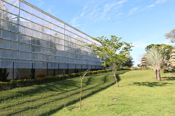 Architecture