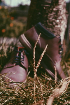 Processed with VSCO with p5 preset