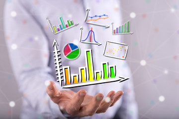 Concept of business analysis