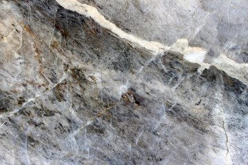 abstract pattern natural marble for background and design