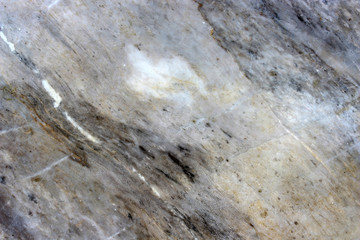 abstract pattern natural marble for background and design