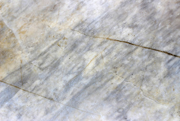 abstract pattern natural marble for background and design