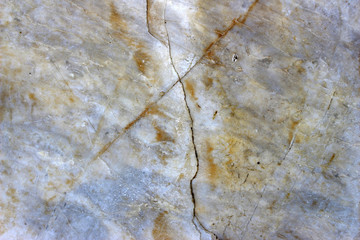 abstract pattern natural marble for background and design