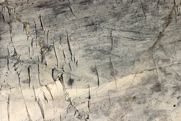 abstract pattern natural marble for background and design