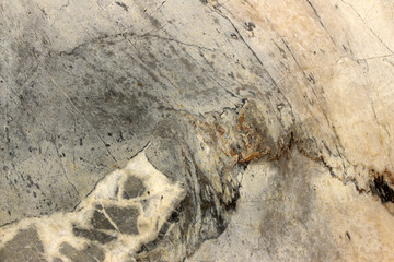 abstract pattern natural marble for background and design