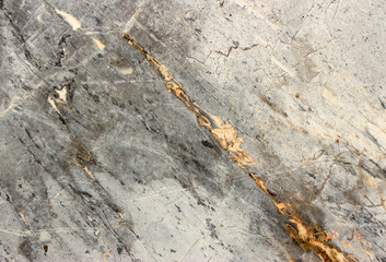 abstract pattern natural marble for background and design