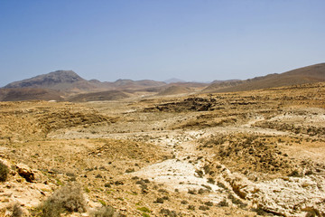 Grand Canyon von Boa Vista