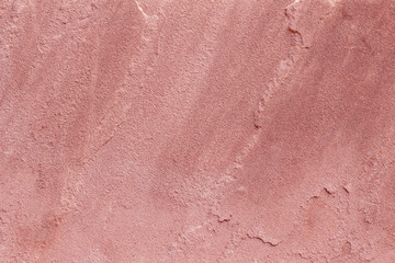 Fototapeta premium Texture of beautiful sandstone background