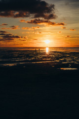 Nordsee