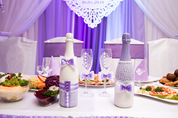 table, glass, white, decoration, drink, interior, wine, wedding, flowers, breakfast, food, champagne, celebration, flower, spa, cup, room, pink, dinner, vase, luxury, green, red, party, beauty