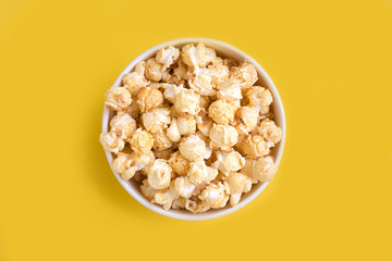 Popcorn