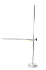 measuring rod for dog