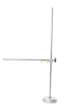 measuring rod for dog