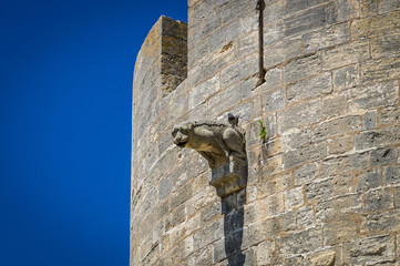 Gargoyle 2