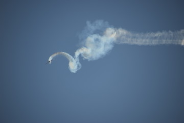 Meeting Aérien Pornichet 2018 © Corinne