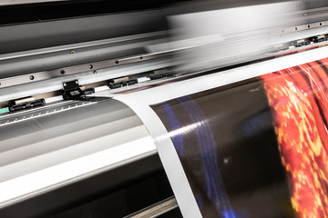 High quality professional printing facility in Europe, Italy. Advanced digital and robotized...