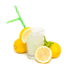 Lemonade