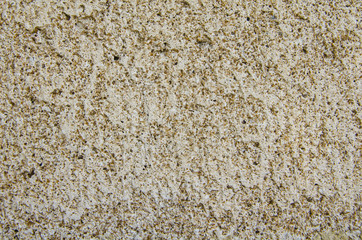 Granite texture for background