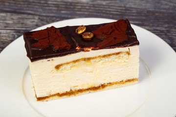 Delicious 