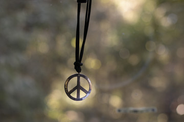 Vida alternativa
