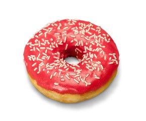 Donut