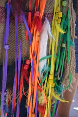colors