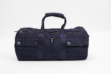 Taschen und Rucksäcke. Alles für die Reise.