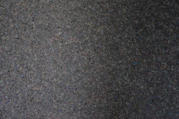 Black tone Background Texture