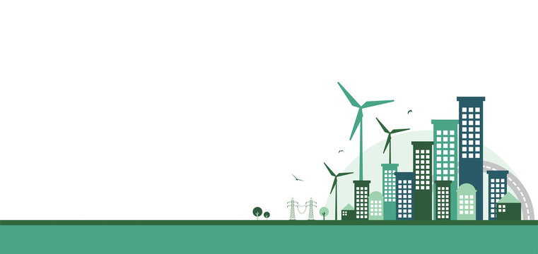 citt&agrave;, applicazioni, attivit&agrave;, informatica, eolico