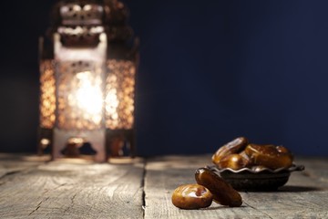 Ramadan.