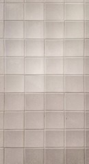 tile background resources texture