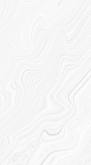 The background is white. Marble with a pattern of strips and patterns.