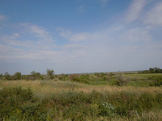 Obraz premium nature