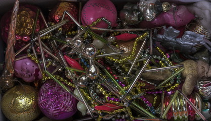 old, vintage, wheel, cogs, 