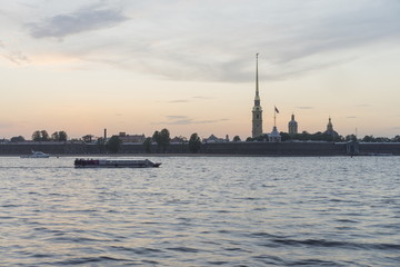 Naklejka premium church, architecture, tower, cathedral,